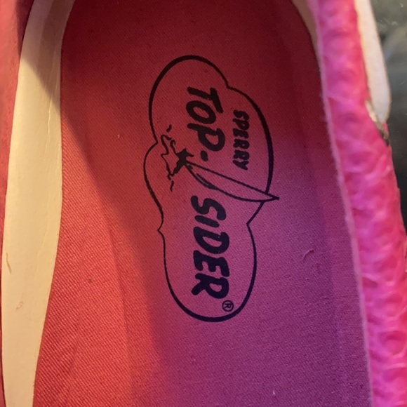 Shoes - Picture 2 of 3